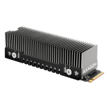AXAGON CLR-M2XT passive
