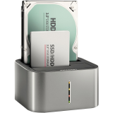 AXAGON ADSA-DC USB3.2 Gen1