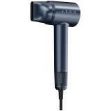 High Speed Hair Dryer, 220V-240V~50-60Hz, 1500W, Ionizer, LCD, 6+circulation mode, 110000RPM, less than 75dB — AENO