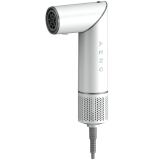 Multifunctional Hair Dryer, 220V-240V~50-60Hz, 1200W, Ionizer, 4 temperature modes, 3 speed modes, 98000RPM, less than 85dB —