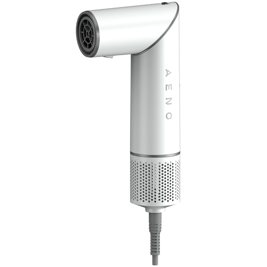 Multifunctional Hair Dryer, 220V-240V~50-60Hz, 1200W, Ionizer, 4 temperature modes, 3 speed modes, 98000RPM, less than 85dB —