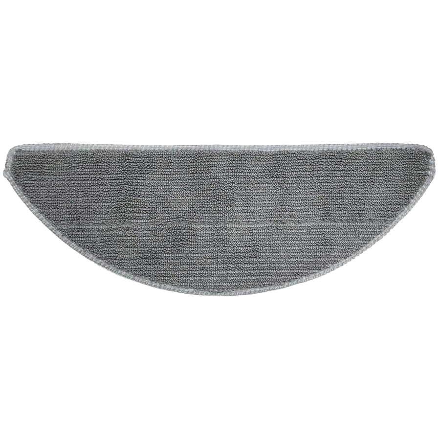 Laser Robot vacuum cleanerwith 5200 mah battery .2 in1 water tankand dustbin,300mi dustbin,300ml waterank,suction4000pa. — AE