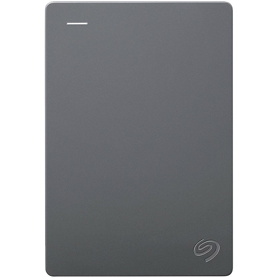 LaCie HDD External Mobile Drive (2.5'/1TB/ USB 3.1 TYPE C)