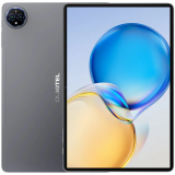OUKITEL OT12 4G Tablet 4Gb/256Gb, Grey