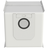Robot Cleaner Dust Bag, ARC0005S, ARC0006S common used — AENO