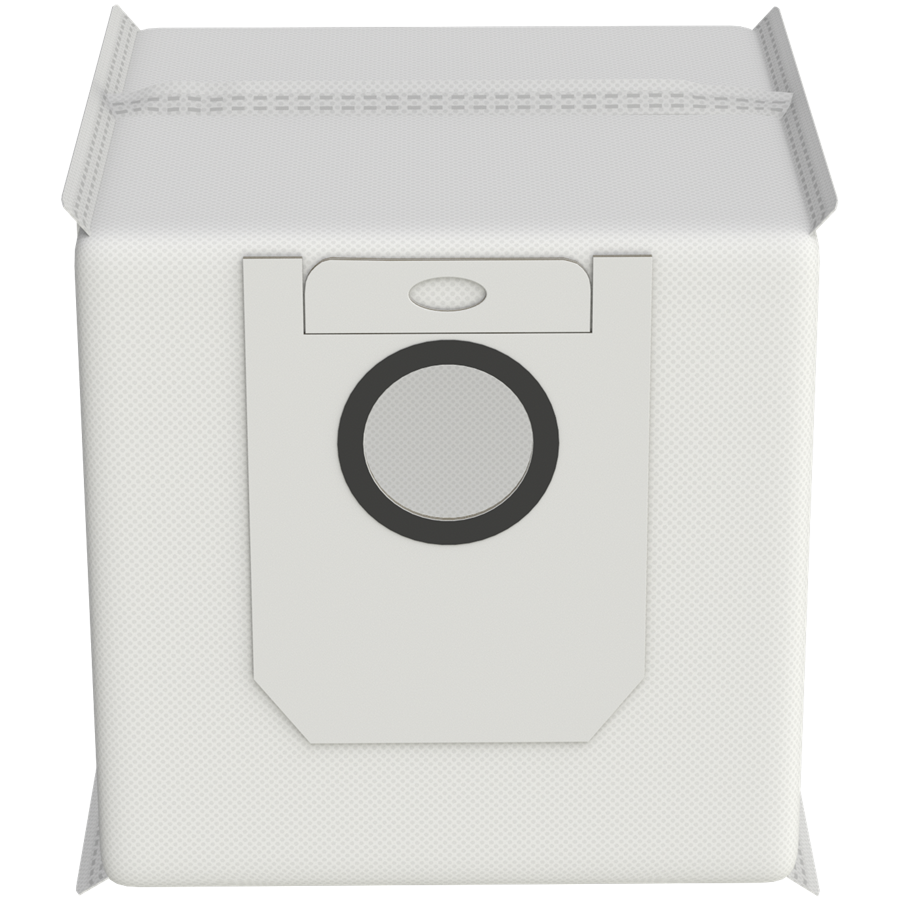 Robot Cleaner Dust Bag, ARC0005S, ARC0006S common used — AENO