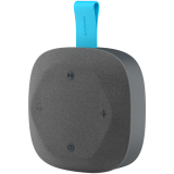 CANYON speaker HEXAGON 10 TWS 8W IPX5 Grey Blue
