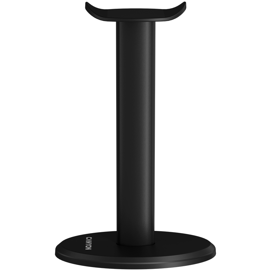 CANYON stand S1 Black
