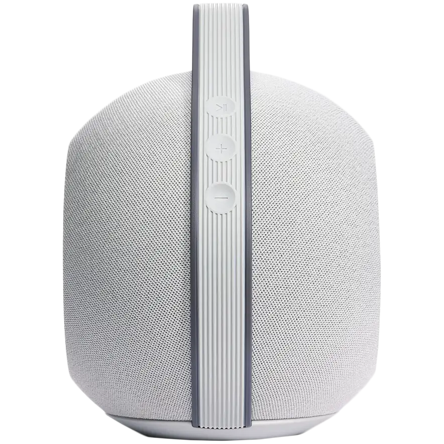 Devialet Mania Opera de Paris