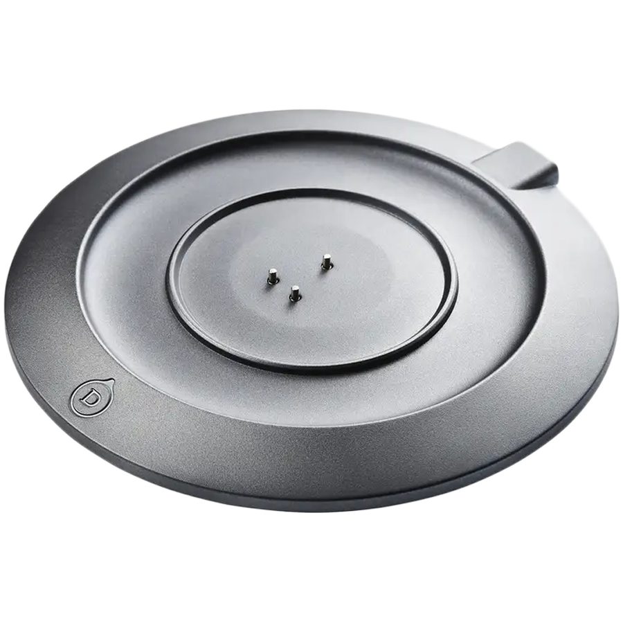 Devialet Mania Opera de Paris