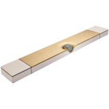 Devialet Dione Opéra