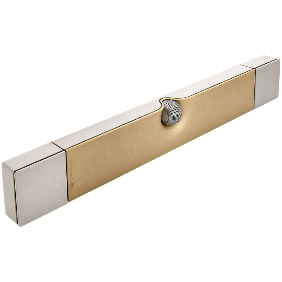 Devialet Dione Opéra