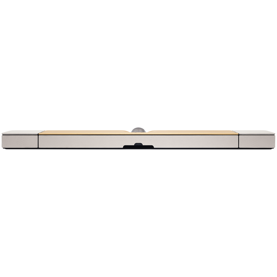 Devialet Dione Opéra