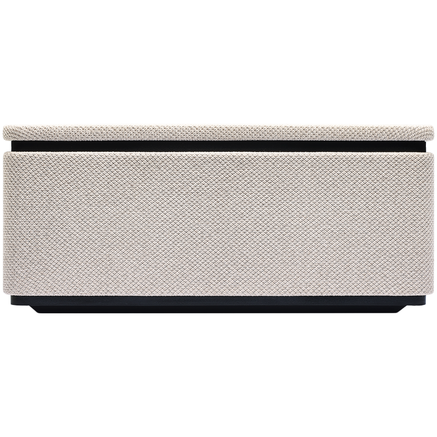 Devialet Dione Opéra