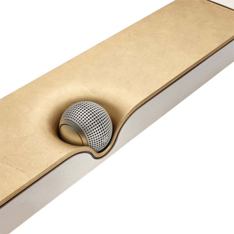 Devialet Dione Opéra