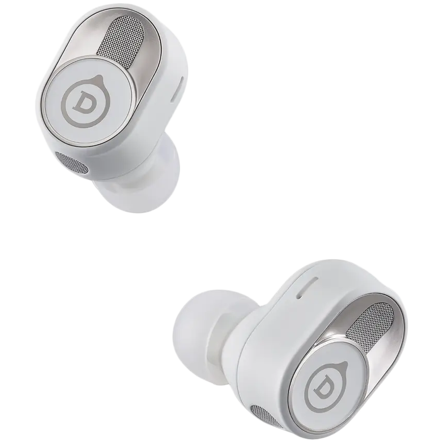 Devialet Gemini II Iconic White