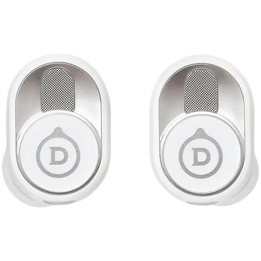 Devialet Gemini II Iconic White