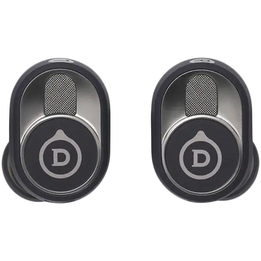 Devialet Gemini II Matte Black