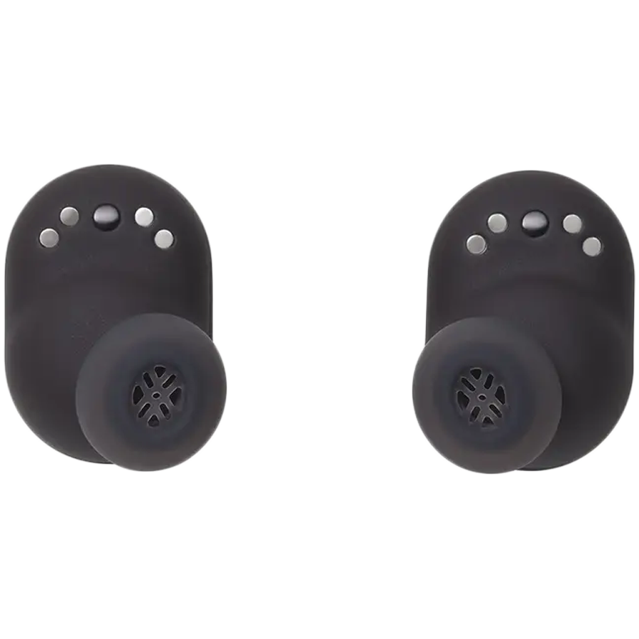 Devialet Gemini II Matte Black