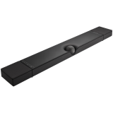 Devialet Dione