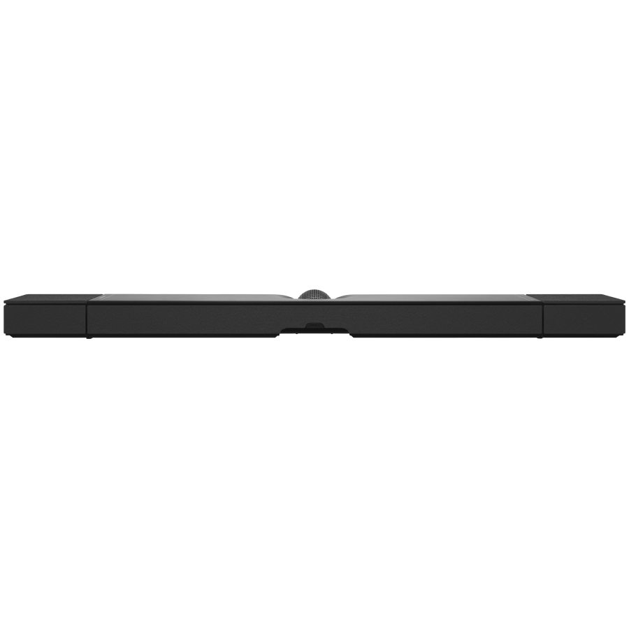 Devialet Dione
