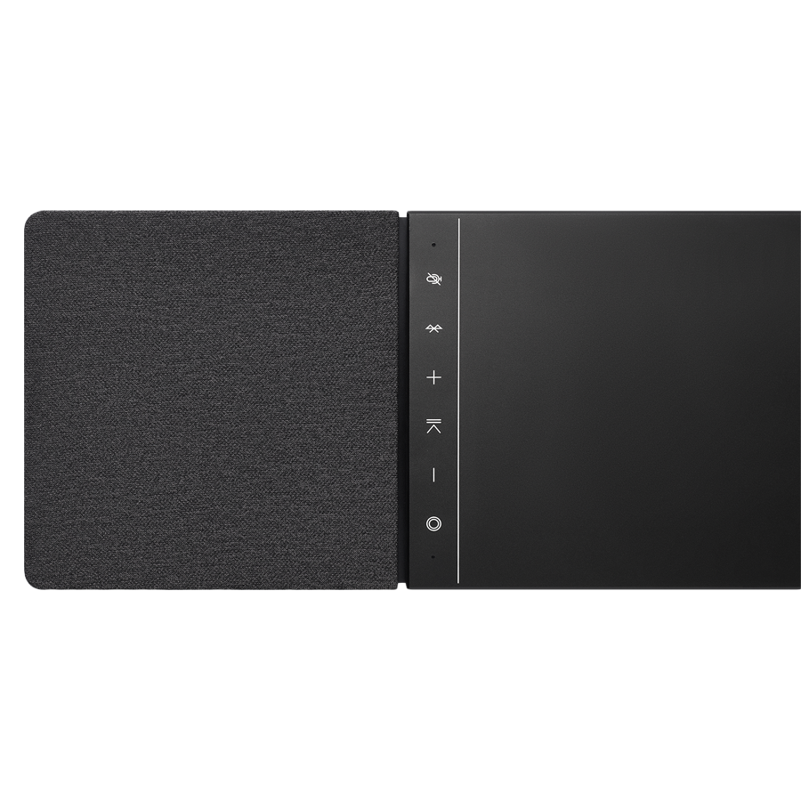 Devialet Dione