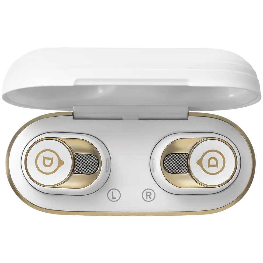 Devialet Gemini II Opera de Paris