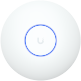 UBIQUITI UniFi U7 Lite, Access Point, WiFi 7