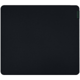 Razer Gigantus V2 Large, Textured micro-weave cloth surface, Thick, high-density rubber foam, Anti-slip base, 450 x 400 x 3mm