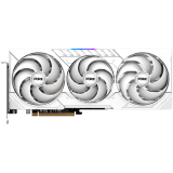 SAPPHIRE PURE AMD RADEON RX 9070 XT GAMING OC 16GB DUAL HDMI / DUAL DP
