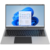 THOMSON laptop Neo N15, 15,6-inch, Intel Celeron N4020/1920x1080 FHD TN, 8GB RAM DDR4, 256Gb SSD, Wifi AC, BT, 1MP Webcam, Ty