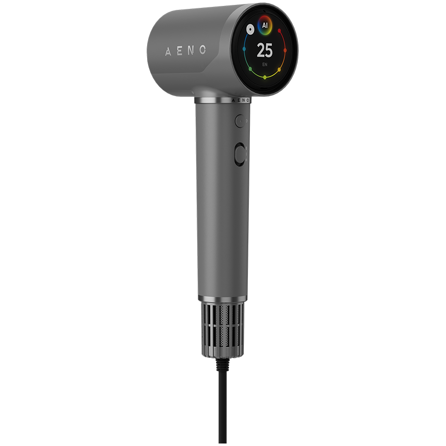 AENO AI ProDryer HD5G
