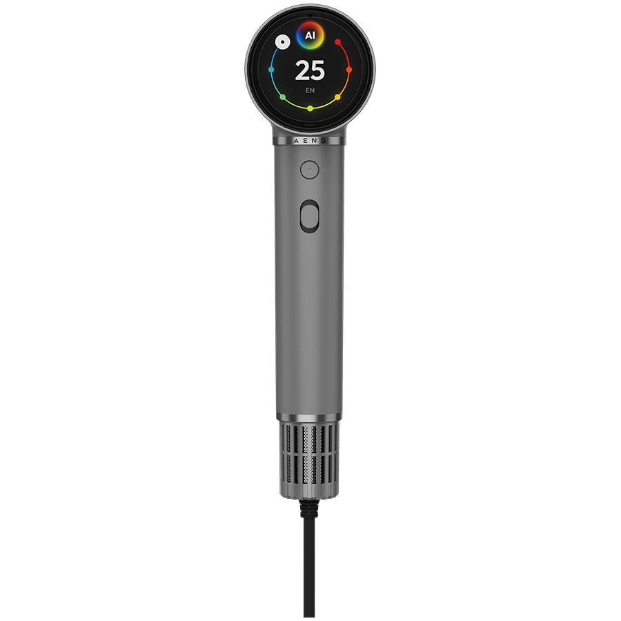 AENO AI ProDryer HD5G