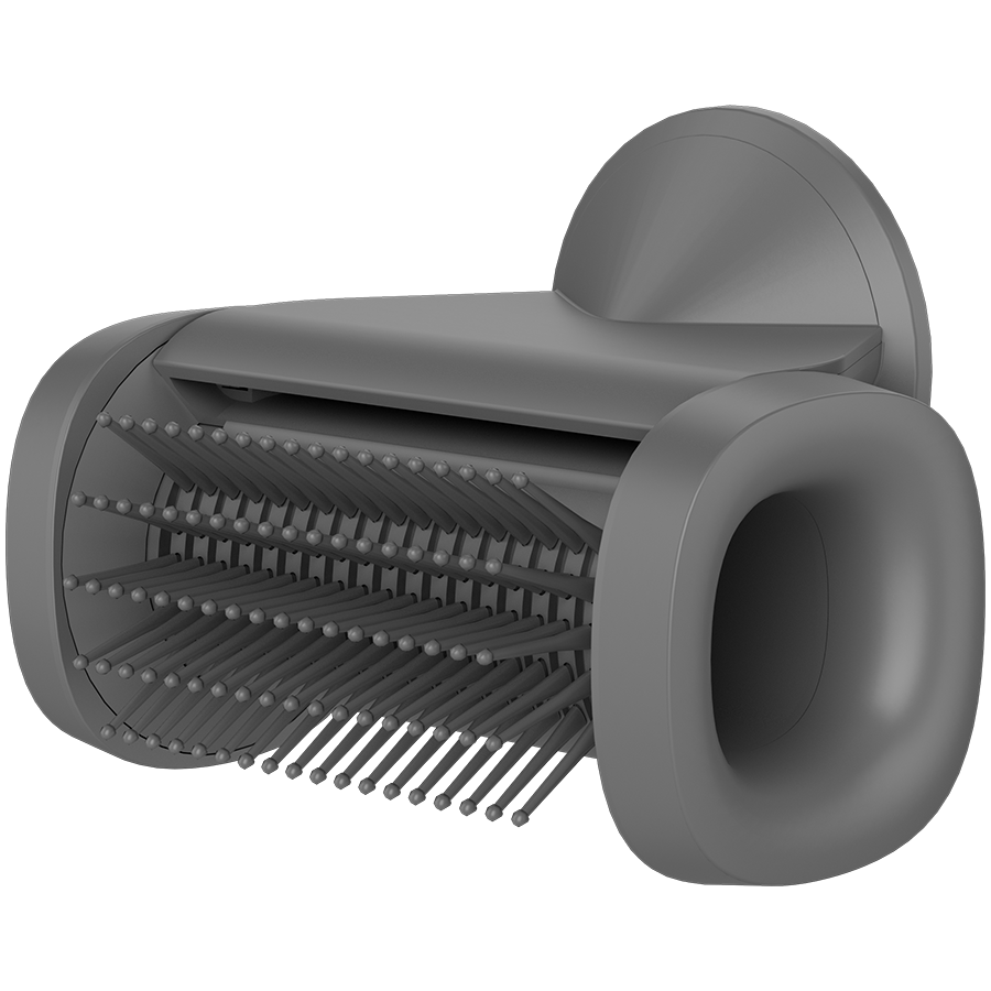 AENO AI ProDryer HD5G