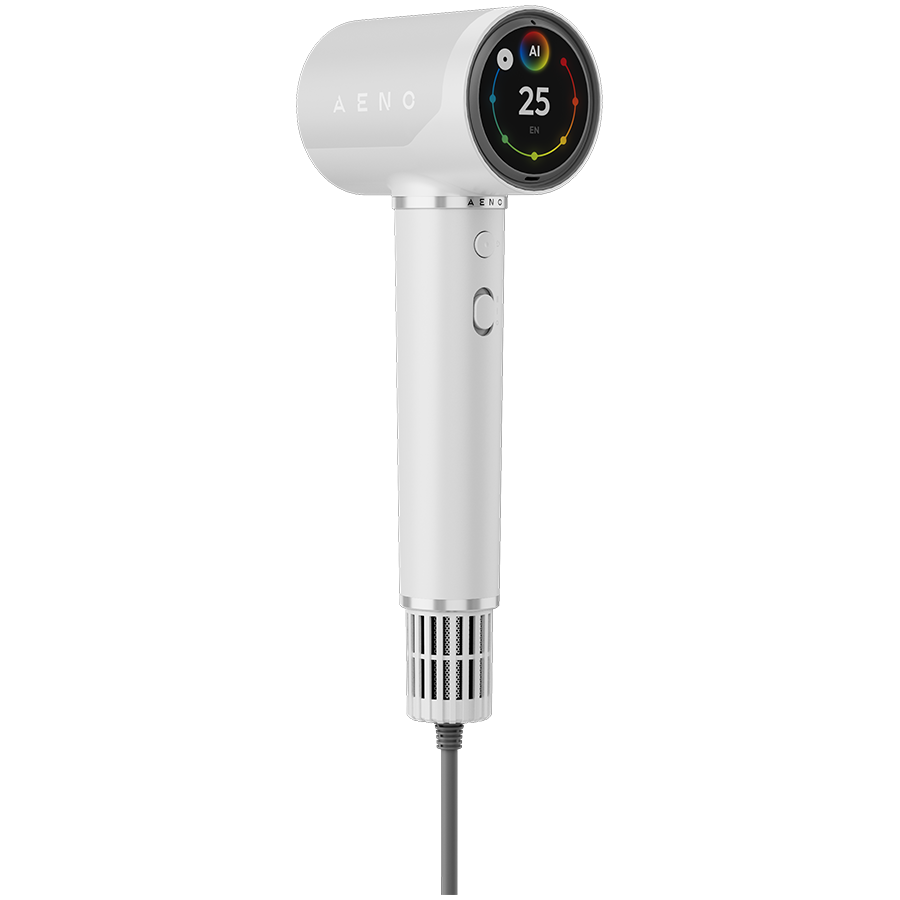 AENO AI ProDryer HD5W
