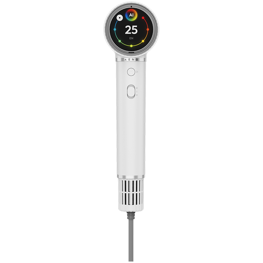 AENO AI ProDryer HD5W