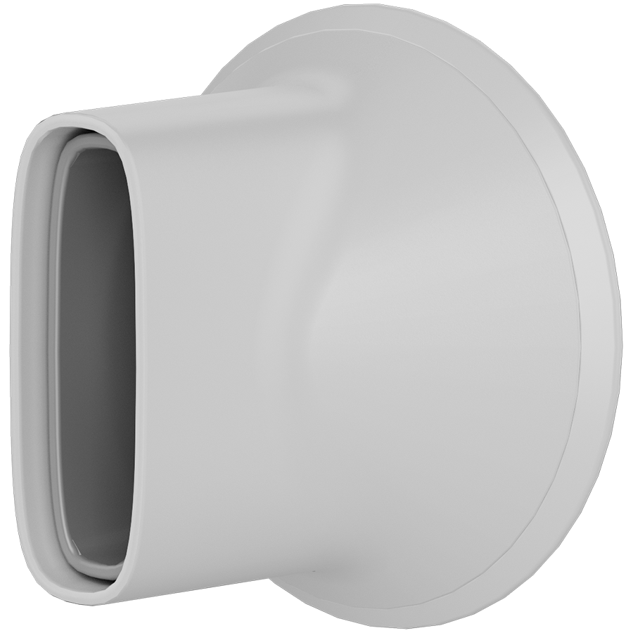 AENO AI ProDryer HD5W