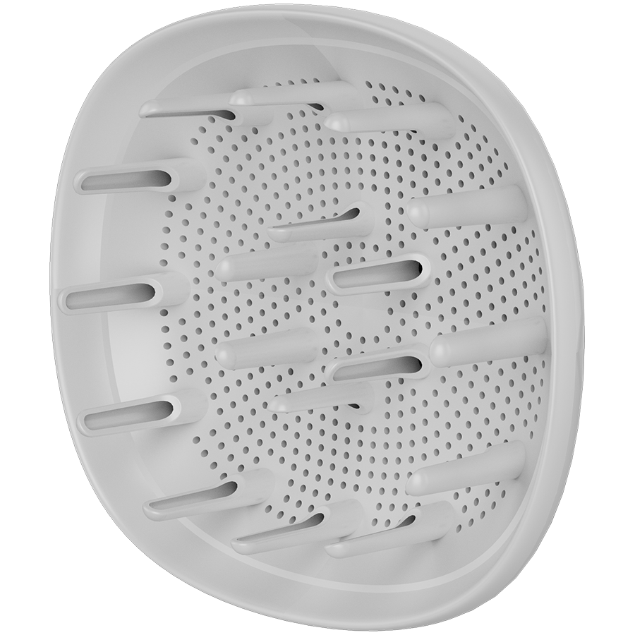 AENO AI ProDryer HD5W