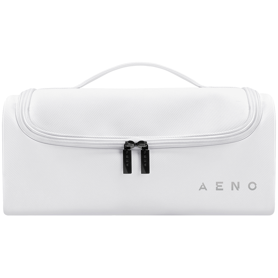 AENO AI ProDryer HD5W