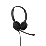 JABRA Evolve 10