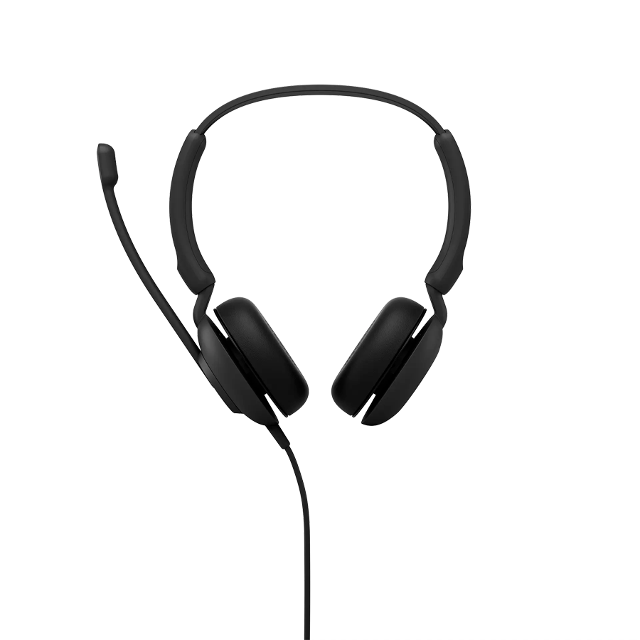 JABRA Evolve 10