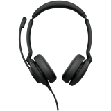 JABRA Evolve2 30 SE, USB C/A, MS Stereo