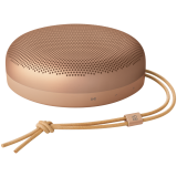 Beosound A1 3rd Gen Honey Tone — BANG & OLUFSEN