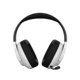 CANYON headset EGO GH-15 2in1 BT White