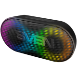 Dynamic switchable RGB backlight — SVEN