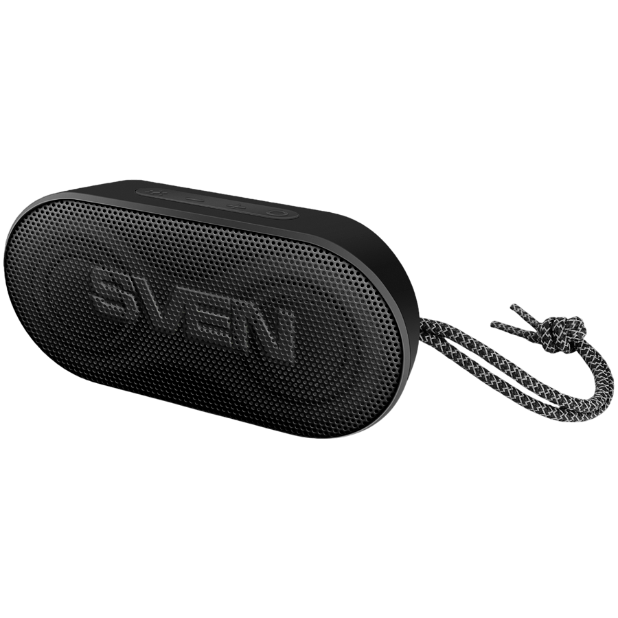 Dynamic switchable RGB backlight — SVEN