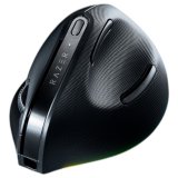 RAZER Pro Click V2 Vertical Edition Gaming Mouse