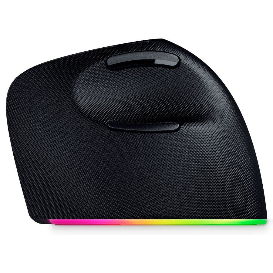 RAZER Pro Click V2 Vertical Edition Gaming Mouse
