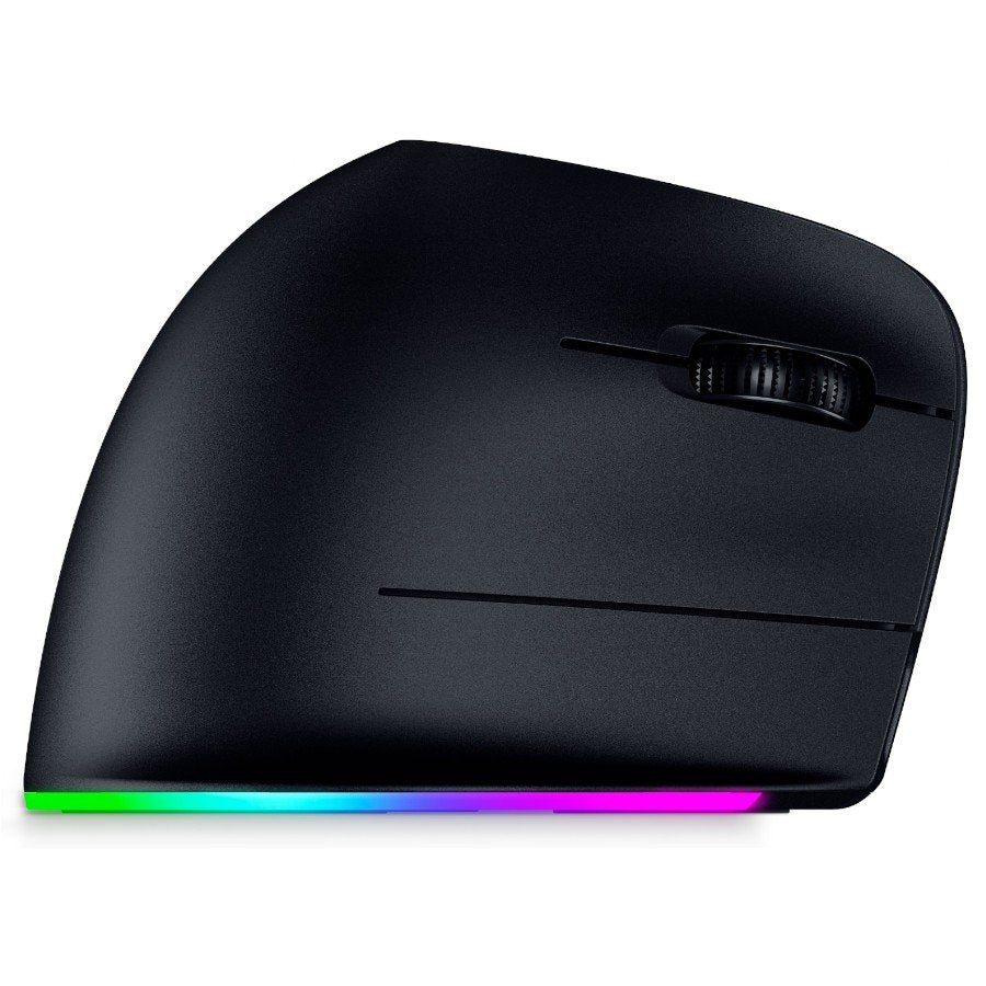 RAZER Pro Click V2 Vertical Edition Gaming Mouse