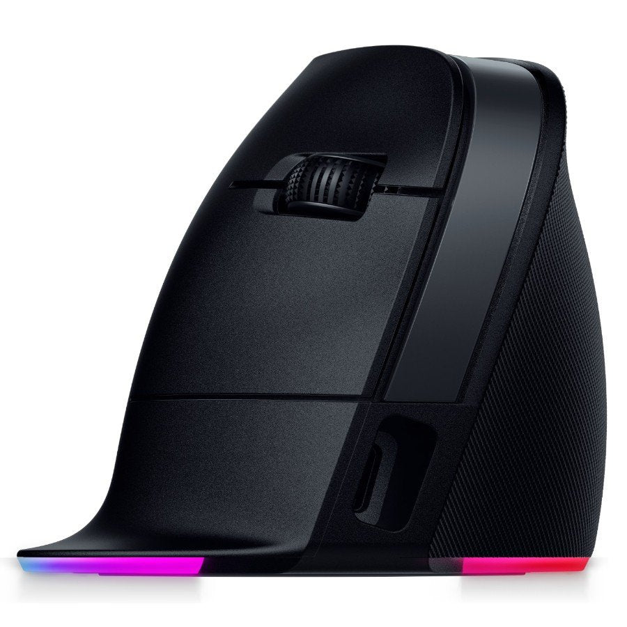 RAZER Pro Click V2 Vertical Edition Gaming Mouse